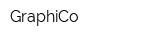 GraphiСо