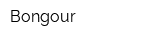 Bongour