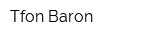 Tfon Baron