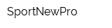 SportNewPro