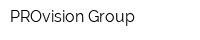 PROvision Group