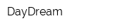 DayDream