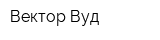 Вектор Вуд