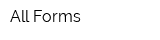 All-Forms