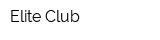 Elite Club