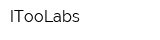 ITooLabs