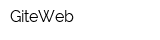 GiteWeb