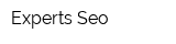 Experts-Seo