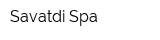 Savatdi Spa
