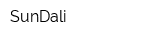 SunDali