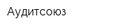 Аудитсоюз