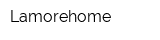 Lamorehome