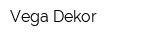 Vega-Dekor