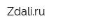 Zdaliru
