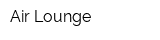 Air Lounge