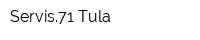 Servis71 Tula