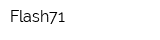 Flash71