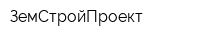 ЗемСтройПроект