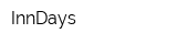 InnDays