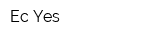 Ес Yes