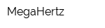 MegaHertz