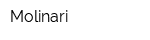Molinari