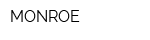 MONROE