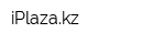 iPlazakz