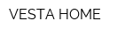 VESTA-HOME