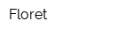 Floret