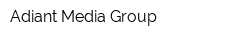 Adiant Media Group