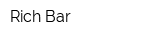 Rich Bar