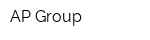 AP Group