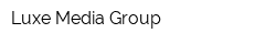 Luxe Media Group