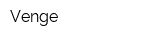 Venge