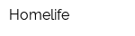 Homelife