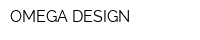 OMEGA DESIGN