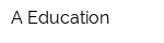 A-Education