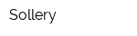 Sollery