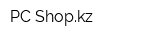 PC-Shopkz