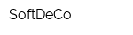 SoftDeCo