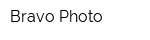 Bravo Photo