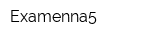 Examenna5