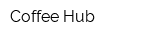 Coffee Hub