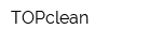 TOPclean