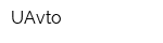 UAvto