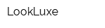 LookLuxe