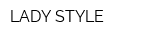 LADY STYLE