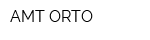 AMT ORTO