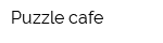 Puzzle cafe